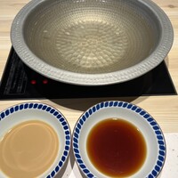 西新初喜 本店 - 