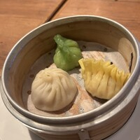 蔭山樓 表参道店 - 