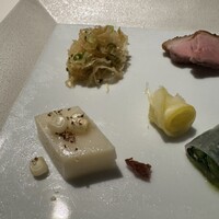 メゾン・ド・ユーロン - 