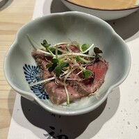 西新初喜 本店 - 