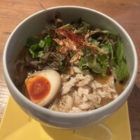 蔭山樓 表参道店 - 