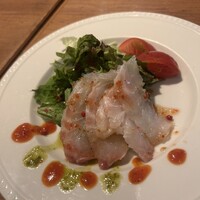 蔭山樓 表参道店 - 