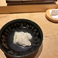 鮨かわなか - 