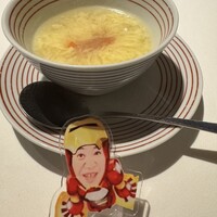 メゾン・ド・ユーロン - 