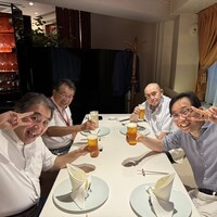 メゾン・ド・ユーロン - 
