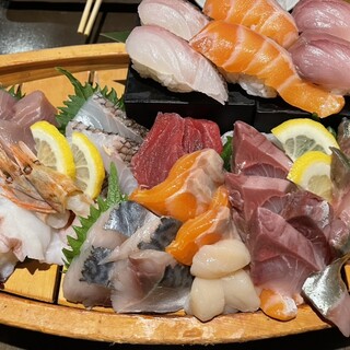 蛇ノ助  和食居酒屋 蛇之助のご予約 - バスセンター前/居酒屋 | 食べログ