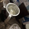 おでん専門店 べんがらや - ドリンク写真: