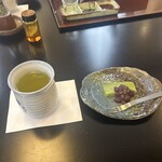 うらわのうなぎ 萬店 - 