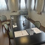 うらわのうなぎ 萬店 - 