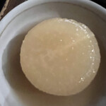 おでん専門店 べんがらや - 