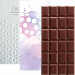 チョコガカリ - 