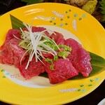 福幸酒場 おだづまっこ - 