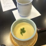 うらわのうなぎ 萬店 - 