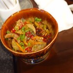 福幸酒場 おだづまっこ - 