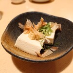 男はつらい - 2025年７月　冷奴