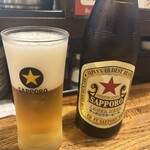 餃子屋 つつむ - 