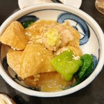 須賀乃湯 - 