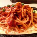 キャラバン - 