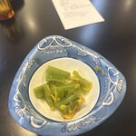 うらわのうなぎ 萬店 - 