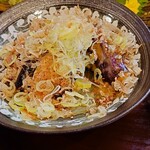 福幸酒場 おだづまっこ - 