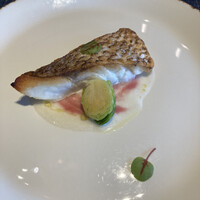ROTISSERIE★BLUE - 