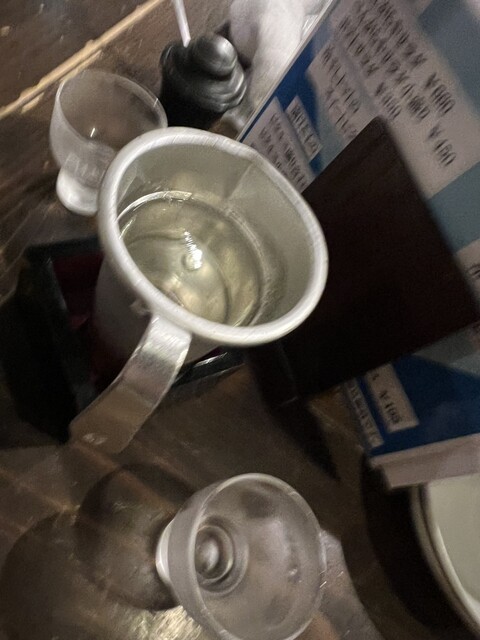 Oden Senmon Ten Bengaraya