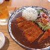 サケメシスタンド 食堂 エイチ