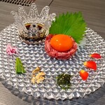 宮崎牛焼肉 松心 - 