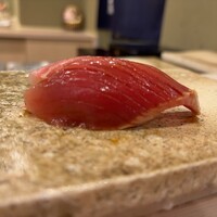 鮨 もりなり - 