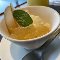 ニュー松坂 梅田32番街店 - 