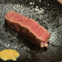 鳥茂 - 