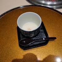 西麻布けんしろう - 