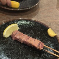 鳥茂 - 