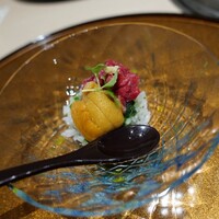 西麻布けんしろう - 