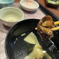 うなぎのしろむら - 