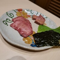 西麻布けんしろう - 