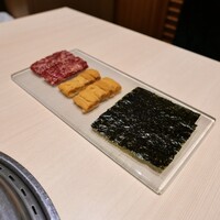 西麻布けんしろう - 