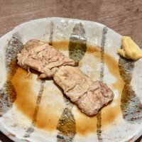 鳥茂 - 