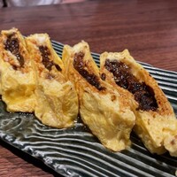 うなぎのしろむら - 