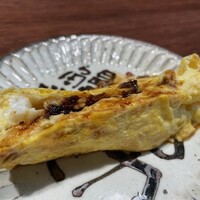 うなぎのしろむら - 