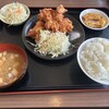 四川料理 味王