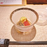 魚菜 基 - 