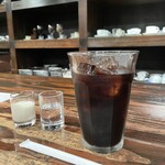 可否茶館 大通店 - 