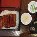 ガスト - 料理写真: