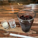 可否茶館 大通店 - 