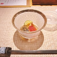 魚菜 基 - 
