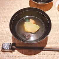 魚菜 基 - 