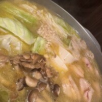 喜鈴 - 