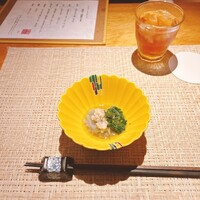 魚菜 基 - 
