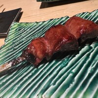 喜鈴 - 